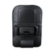 thumbnail image 2 of Organizador para el respaldo del asiento del automóvil, bolsa de almacenamiento para el automóvil, bolsa de almacenamiento para el asiento trasero, organizador para el asiento trasero del automóvil, a, 2 of 7