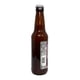 thumbnail image 4 of Six Pack Cerveza Artesanal Fauna Hazy Lycan Neipa 355ml, 4 of 4