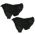 thumbnail image 4 of Winter Cycling  , Windproof Half Face    For Skiing Snowboarding Motorcycle Riding, 4 of 8