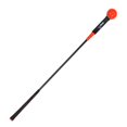 thumbnail image 2 of Clearance Golf Trainer,Stick Ups Golf Training Gold Flex Golf Swing Trainer Warm-Up Stick, 2 of 2
