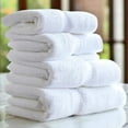 thumbnail image 3 of GOB Collection Towels, 3 of 7