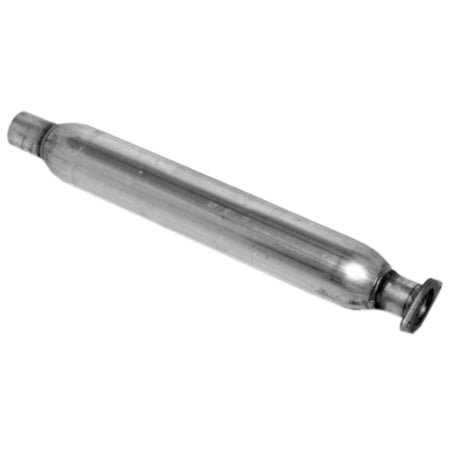 Walker 21665 Domestic PC Resonator