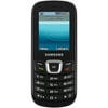 T-Mobile Samsung Prepaid T199 Cell Phone