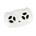 thumbnail image 4 of 2x Controlador De Accesorios De Receptor De Vehículo Eléctrico Para Niños Para Controlador De Paseo Eléctrico, 4 of 8
