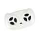 thumbnail image 3 of Piezas de repuesto para coche de juguete de vehículo eléctrico para niños, reemplaza piezas portátiles resistentes para controlador, 3 of 7