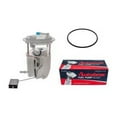 thumbnail image 3 of Autobest F3229A Fuel Pump Module Assembly, 3 of 4