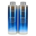 thumbnail image 1 of Joico Moisture Recovery Shampoo 33.8 oz & Moisture Recovery Conditioner 33.8 oz Combo Pack, 1 of 6