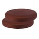 thumbnail image 4 of 28-35cm Estiramiento Taburete Funda Cojín de Silla de Almohadilla de Asiento, 4 of 6