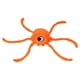 thumbnail image 1 of Lindo muñeco de peluche juguete regalo estilo de dibujos animados muñeca de trapo para niños, 1 of 4