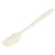 thumbnail image 1 of Espátula de Silicona Unique Bargains 8,5 Calor Resistente Blanco, 1 of 6