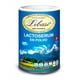 thumbnail image 4 of Suero en polvo Lebasi Lactoserum (2) Sabor a leche 60 ml, 4 of 8