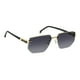 thumbnail image 3 of Lentes de Sol Carrera Hombre CARRERA 1070/S 207555RHL609O Negro, 3 of 7