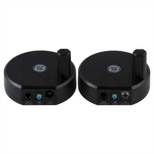 rv wifi signal extender rv wifi signal extender