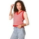 thumbnail image 4 of Chaleco Generra para mujer 325601, 4 of 4