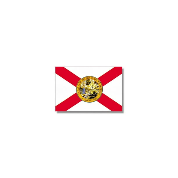Florida State Flag - Walmart.com