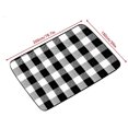 thumbnail image 2 of Picnic Blanket Waterproof Extra Large，Beach Blanket Sand Proof Oversized Waterproof, 2 of 4