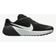thumbnail image 2 of Size 8.5 - Nike Air Zoom TR1 Black White, 2 of 6