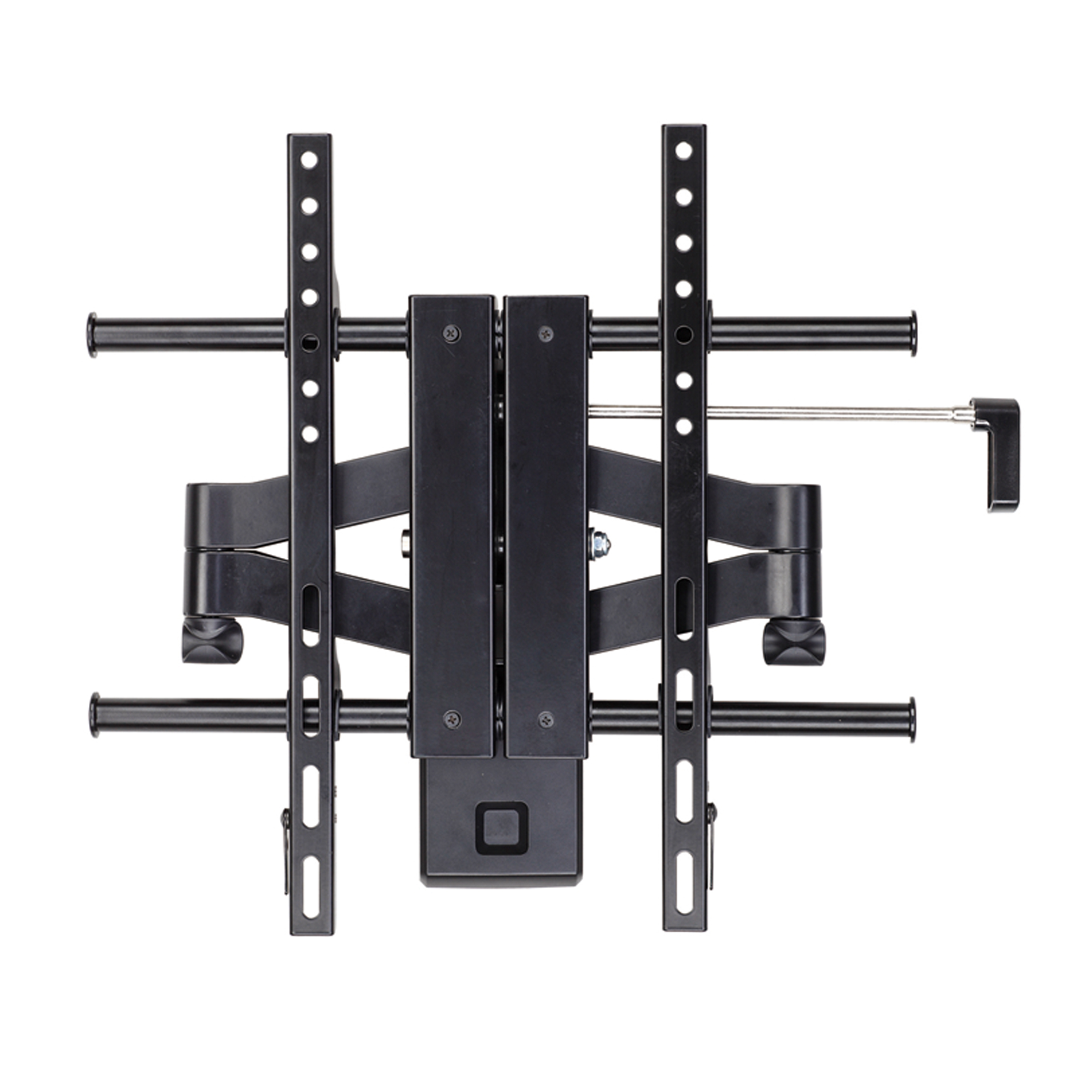 Flat Panel TV Mount 26" to 55"