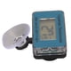 thumbnail image 5 of Termómetro Termómetro Para Acuario Impermeable Pantalla LCD Grande Diseño Inalámbrico Sensor De Temperatura Digital Para Pecera Con Ventosa, 5 of 7