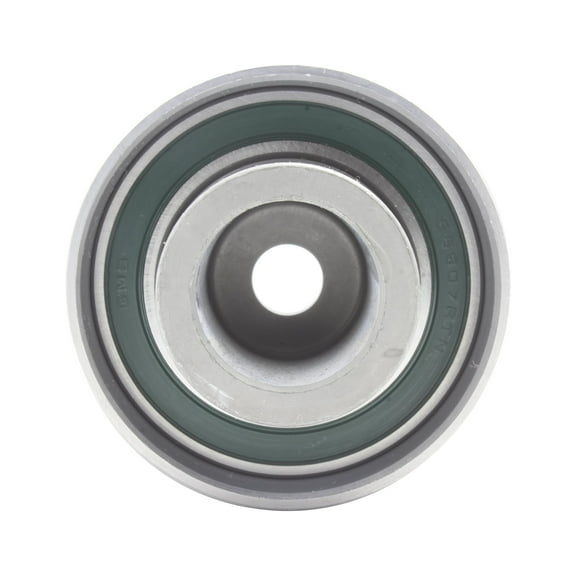 DNJ TBT630U Timing Belt Tensioner Bearings Fits Cars & Trucks 90-97 Infiniti Nissan 300ZX J30 3.0L V6 DOHC 24v