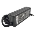 thumbnail image 2 of Adaptador de corriente alterna Dell de 65 W, 19,5 V-3,34 A para Inspiron Vostro OptiPlex, 2 of 8
