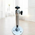 thumbnail image 2 of 2pcs Projector Ceiling Mount Universal Projector Holder Ceiling Mount Rack, 2 of 9