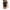 Navy, variant on Dihao One Piece Swimsuit for Women Clearance Plus Size Women'S New Splicing Swimsuit Sexy Casual Bikini Swimsuit Tummy Control Bathing Suit