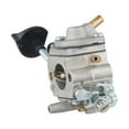 thumbnail image 6 of 4282-120-0606 BR600 BR700 Carburetor Carb Kit for BR500/550/600 Backpack Blower, 6 of 8