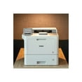 thumbnail image 5 of ENTERPRISE COLOR LASER PRINTER FOR MID TO LARGE-SIZED WORKGROUPS, 5 of 10
