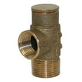 thumbnail image 2 of Merrill 3/4 in. Pressure Relief Valve, 75 PSI - PRVNL75, 2 of 4