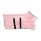 thumbnail image 1 of Toalla para perros, bata de baño para perros, secado rápido, pijama portátil y transpirable, abrigo de secado para perros M, 1 of 9