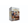 thumbnail image 2 of DALLAS: The Complete TV Series Seasons 1–14 (57-DiSC)+BONUS Movie New, 2 of 4