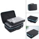 thumbnail image 5 of Estuche de almacenamiento de aceite esencial Caja de almacenamiento de contenedores a prueba de golpes de carcasa dura Esencial Azul jinwen Caja de aceite esencial, 5 of 5