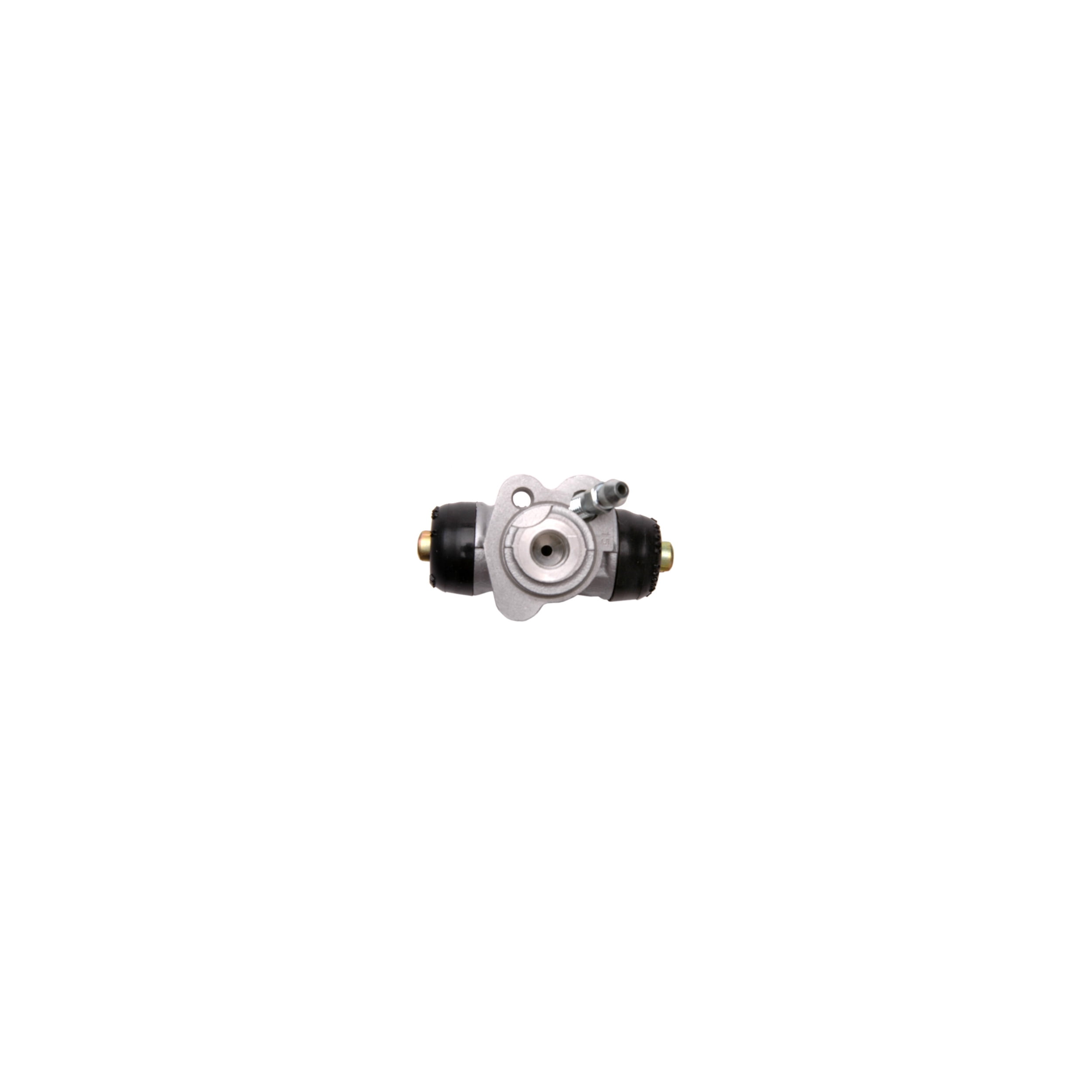 Raybestos Drum Brake Wheel Cylinder BPIWC370100 Fits select: 2000-2005 TOYOTA ECHO