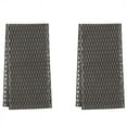 thumbnail image 1 of 2X Gravity Chair Replacement Fabric, Lounge Chair Recliners Repair Tool Cloth Part,2 x Zero Gravity Chair Replacement Fabric, 1 of 8