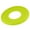 Green, variant on Nerf Dog Tire Flyer Dog Fetch Toy, Green, 10 inch
