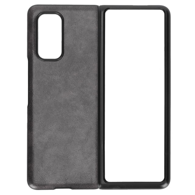 Dioche Phone Case For FOLD, Phone Case For MIX FOLD High Reliability Simple Appearance Excellent Touch For Outdoor For Phone For Family