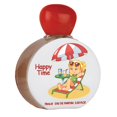 thumbnail image 1 of Eau de Parfum Lattafa Pride Happy Time 75 ml para Niños, 1 of 3