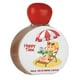 thumbnail image 1 of Eau de Parfum Lattafa Pride Happy Time 75 ml para Niños, 1 of 3