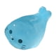 thumbnail image 1 of Mini animales de resina, simpáticas focas, mini criaturas marinas luminosas, DIY, pequeños animales de resina, 4 estilos, crías de foca para jardín de hadas, animales de acuario, 1 of 7