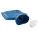 thumbnail image 5 of Bolsa Agua Caliente Gruesa Goma para Invierno, Bolsa Agua Caliente Caliente, Calentador Manos para NiñAs, Bolsillo para Manos, Pies, Botella Agua Caliente, 3 Paquete 500 Ml, 5 of 9