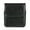 Black, variant on TOYAN Wallet folding screen mobile phone waist bag suitable for wearing belt