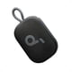 thumbnail image 1 of Altavoz Bluetooth Soundcore Select 4 Go de Anker, mini altavoz de ducha portátil, hasta 20 h de tiempo de reproducción, IP67 resistente al agua y al polvo, flotable, sonido potente, ideal para interio, 1 of 5