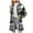 Black, variant on Pimfylm Womens Long Sleeve Button Down Plaid Shirts Flannel Hooded Shacket Jacket Hoodie Coats Pink, S
