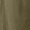 Army Green02, variant on Lmnyox Women's Cotton Linen Capris Wide Leg Elastic Waist Crop Trouser Summer Fashion Capri Pants with Pocket