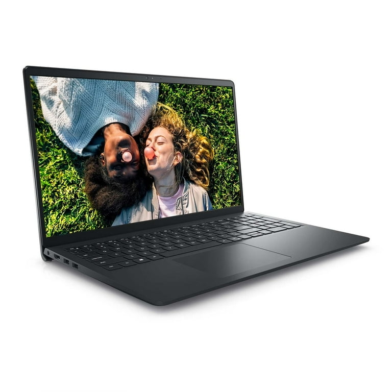 2024 Newest Dell Inspiron 15 3520 15.6 2024 Newest Dell Inspiron 15 3520 15.6