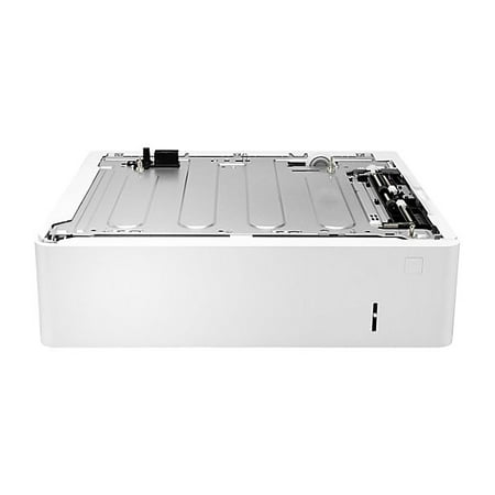 Hp Laserjet Envelope Feeder - HP LaserJet Envelope Feeder