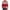 Christmas Red, variant on HAOMEILI Mens V Neck Dress Sweater Long Sleeve Slim Fit Fashion Pullover Sweater