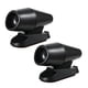 thumbnail image 1 of 2 PCS Deer Whistles Viento y dispositivos ultrasónicos de advertencia de ciervos, 1 of 8