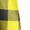 Yellow, variant on LWavelet Plaid Tiered Maxi Skirt Women Stylish Fall Casual Flowy Versatile Bottoms Fluorescent Green S